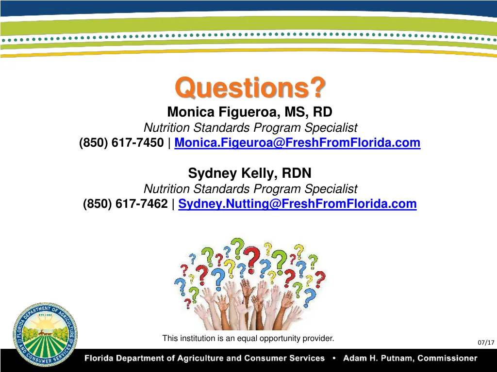 questions monica figueroa ms rd nutrition