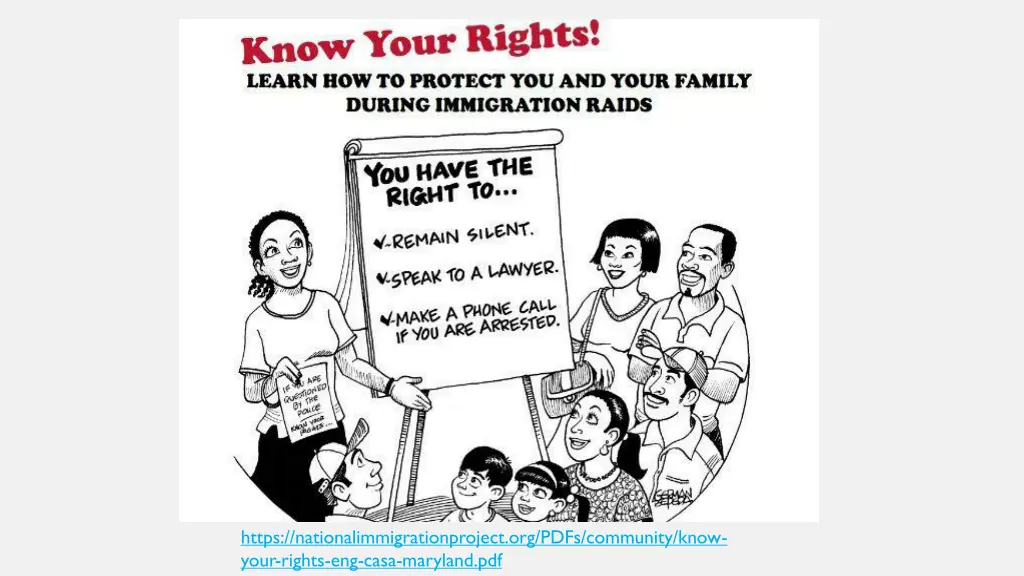 https nationalimmigrationproject org pdfs