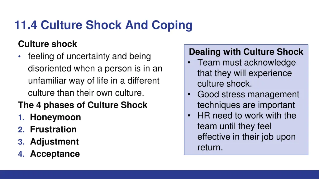 11 4 culture shock and coping