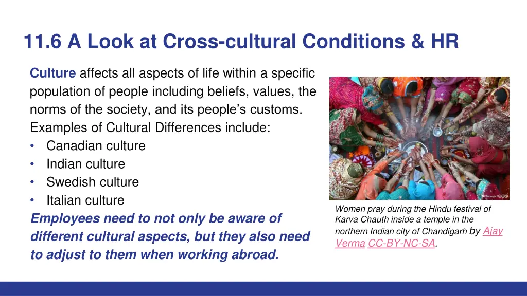 11 6 a look at cross cultural conditions hr