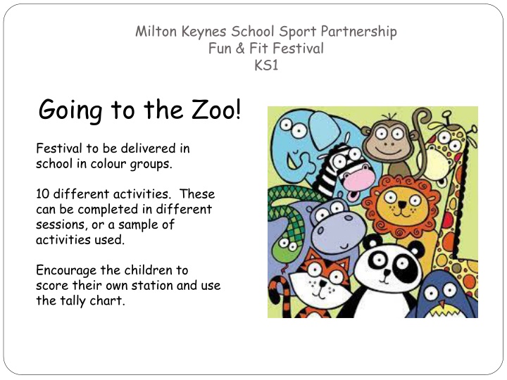 milton keynes school sport partnership