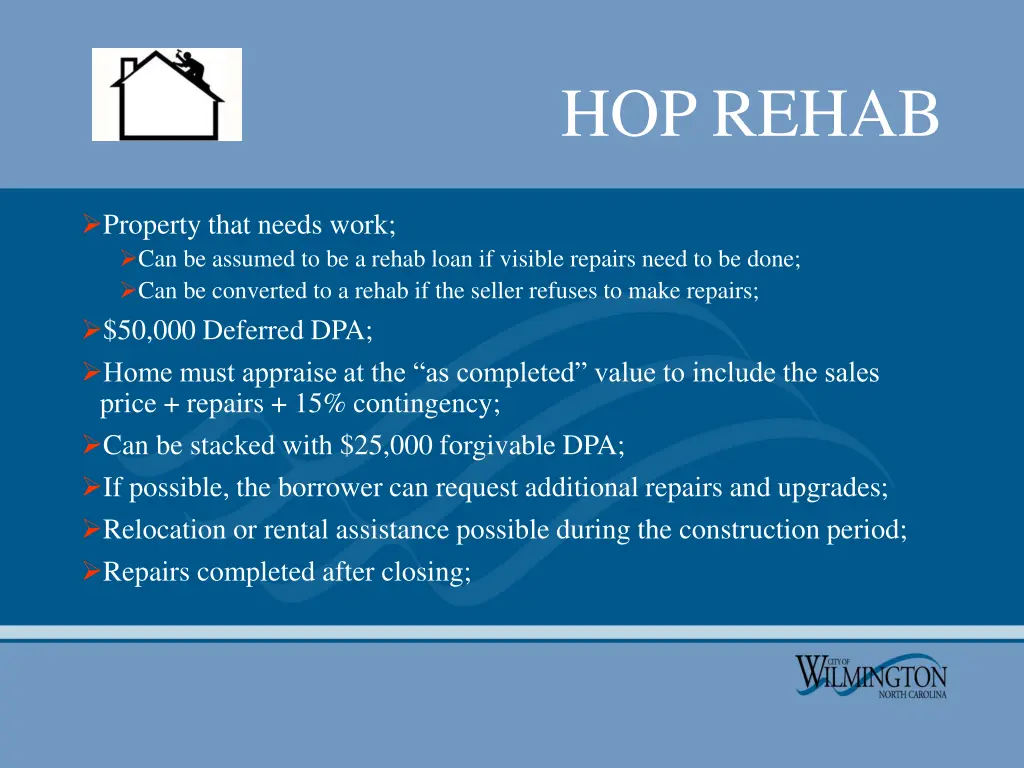 hop rehab 1