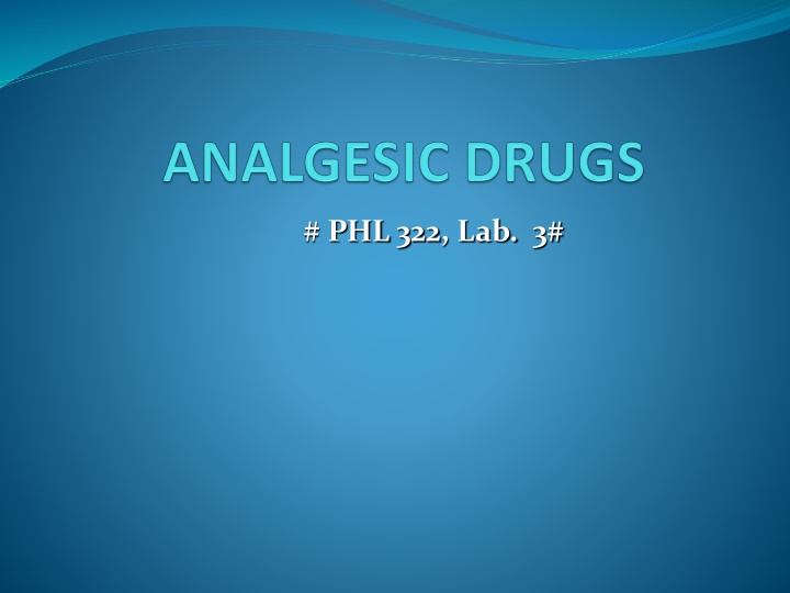 phl 322 lab 3