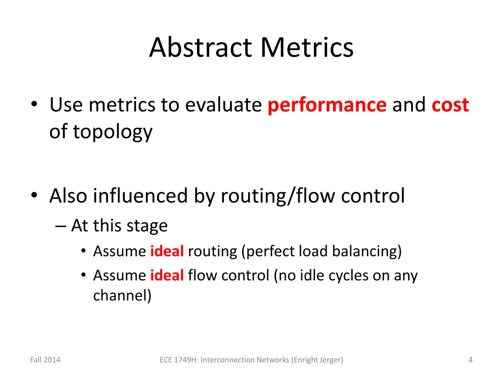 abstract metrics 1