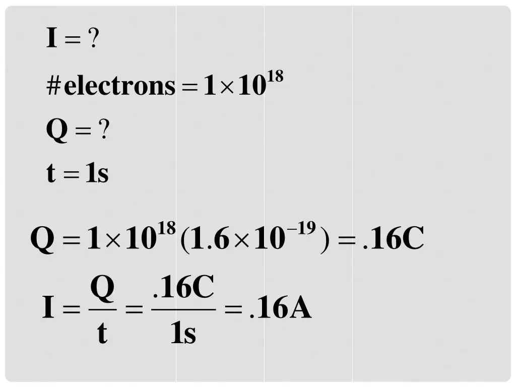 slide13