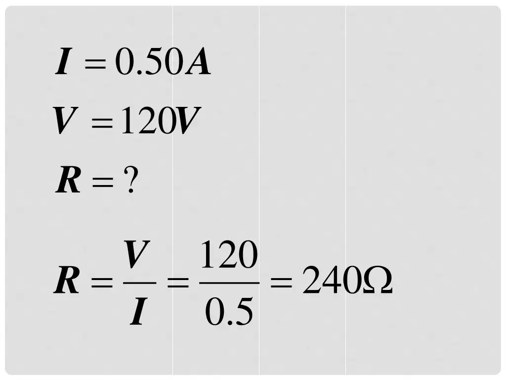 slide19