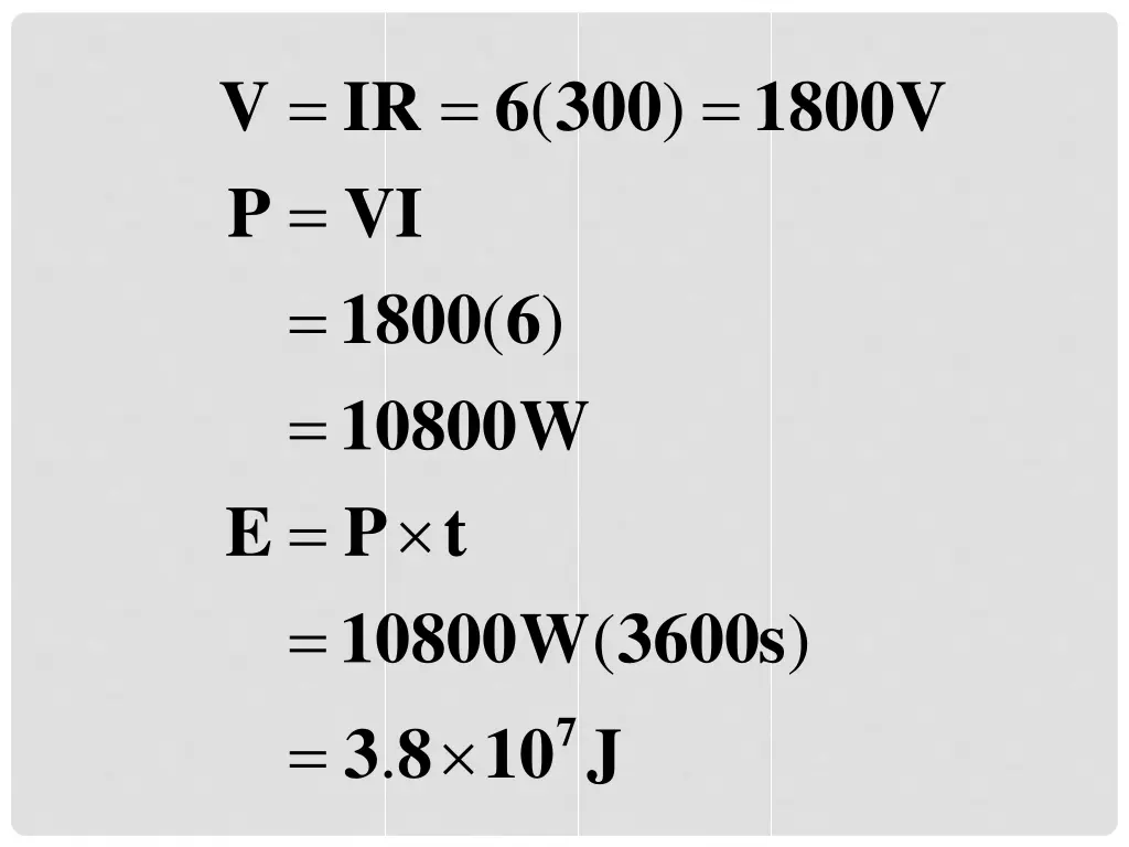 slide37