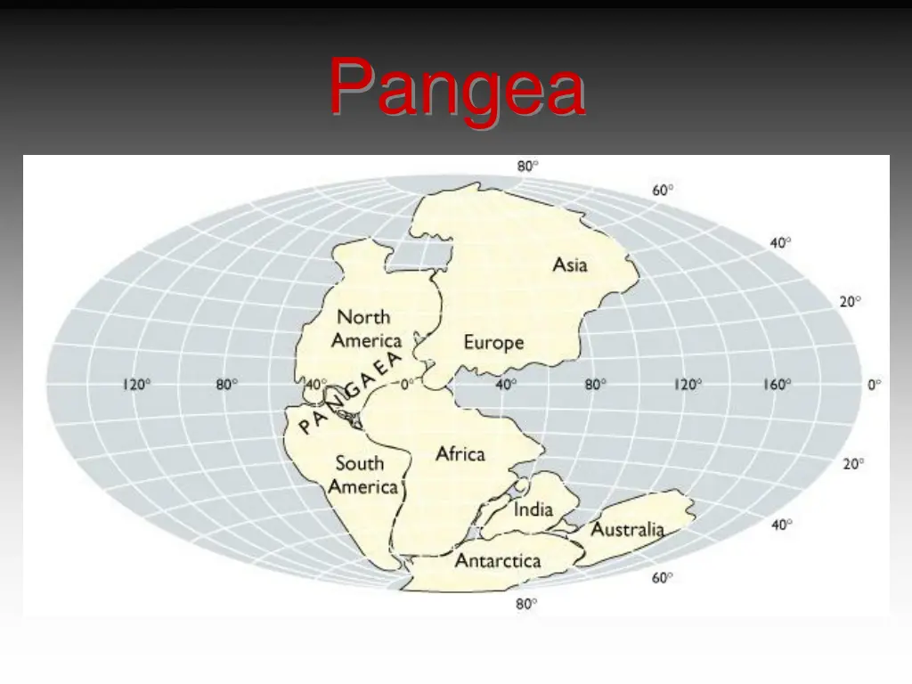 pangea 1