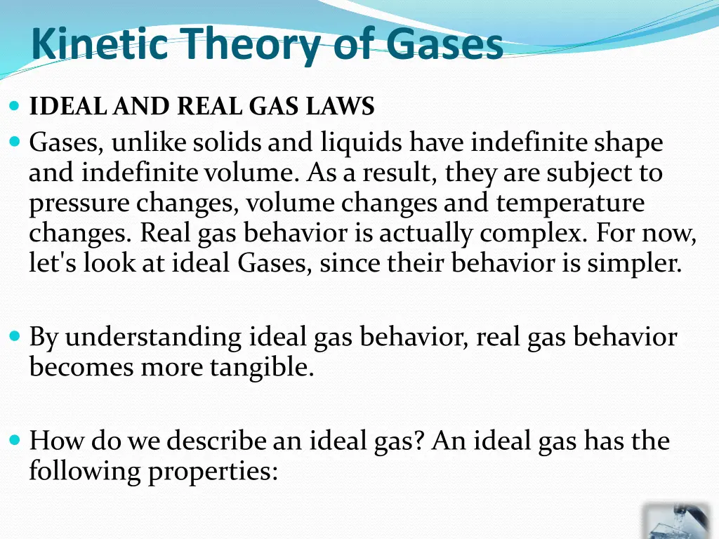 kinetic theory of gases 4