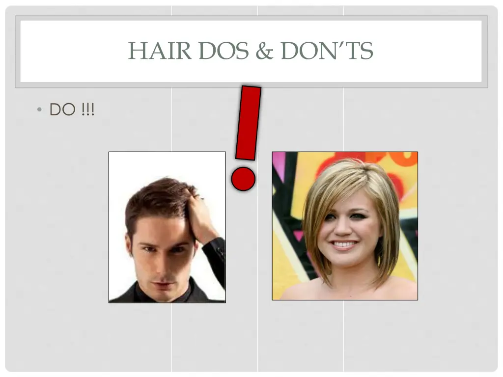 hair dos don ts 3