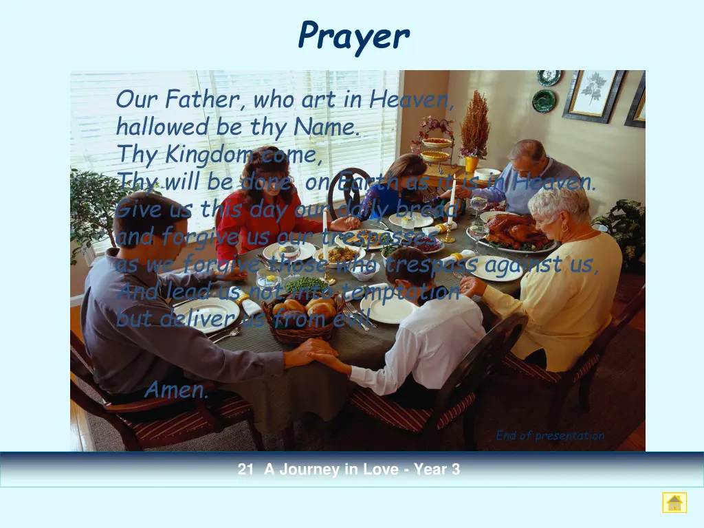 prayer 4