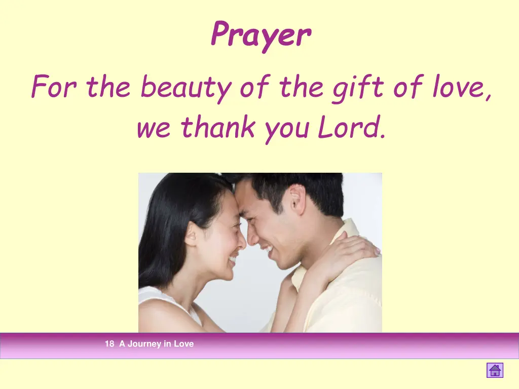 prayer 3