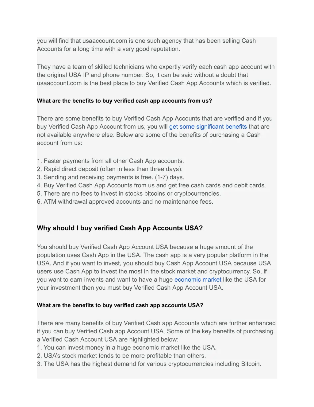 you will find that usaaccount com is one such