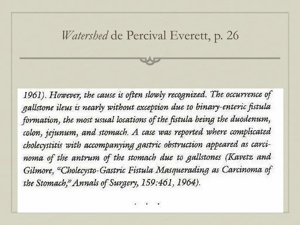 watershed de percival everett p 26 1