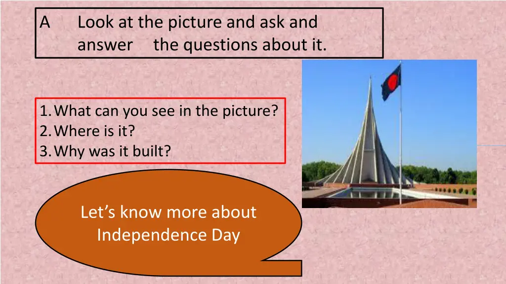 slide8