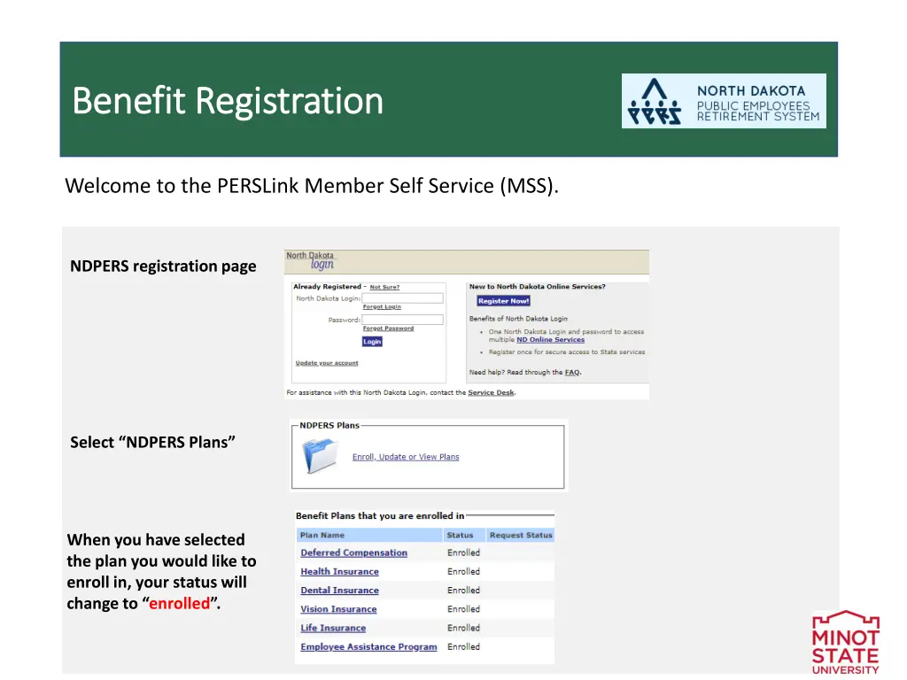 benefit registration benefit registration 1