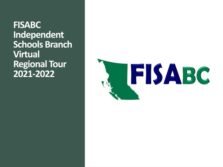 fisabc independent schools branch virtual