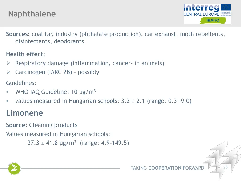 naphthalene