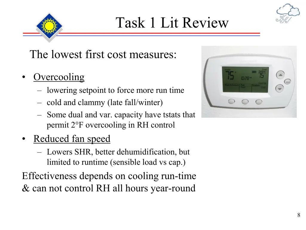 task 1 lit review 1