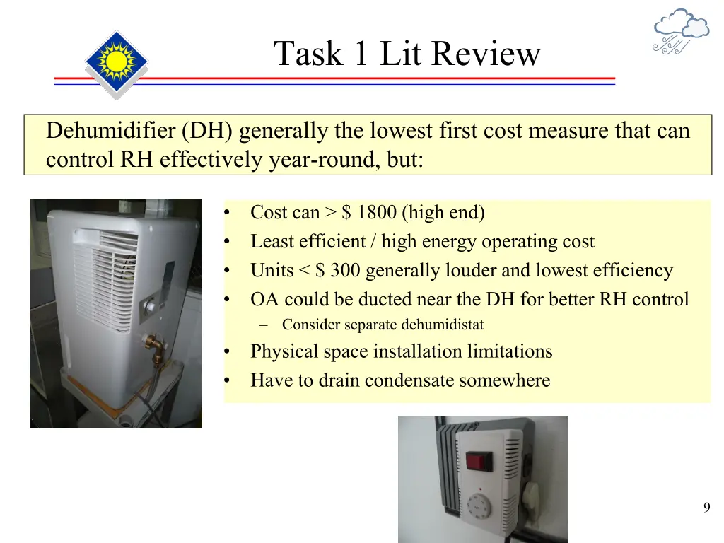 task 1 lit review 2