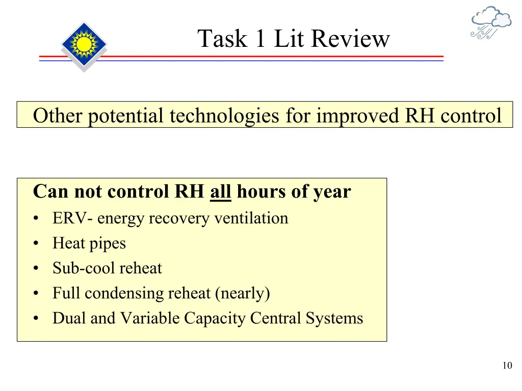 task 1 lit review 3