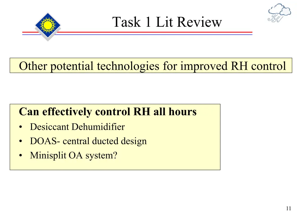 task 1 lit review 4