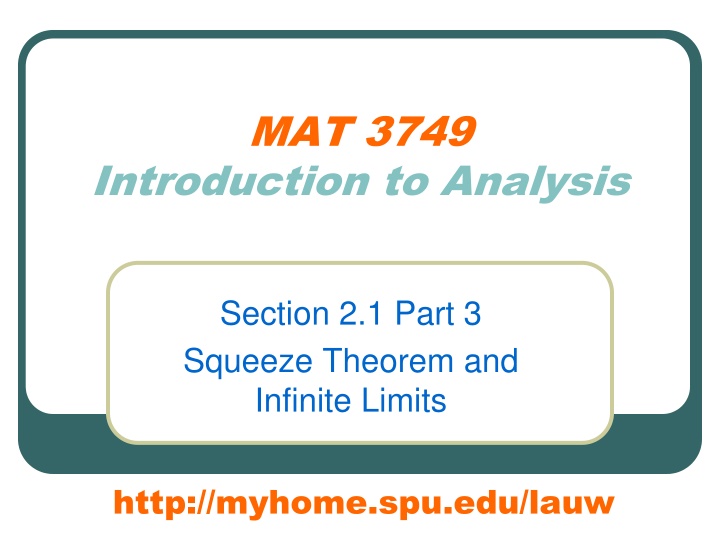 mat 3749