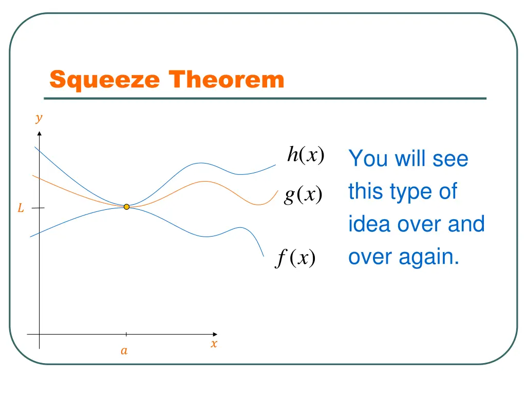 squeeze theorem 4