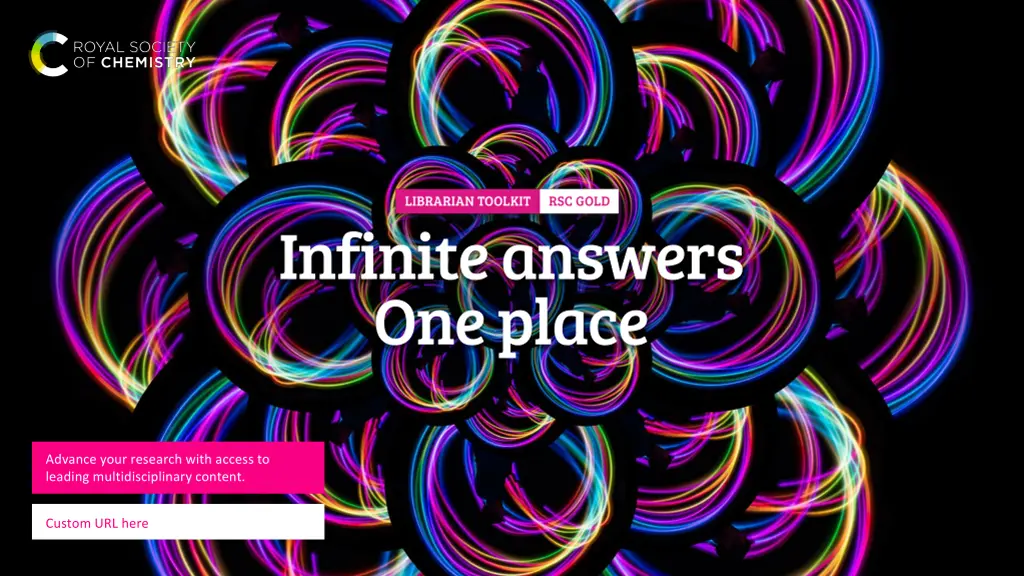 infinite answers one place 1