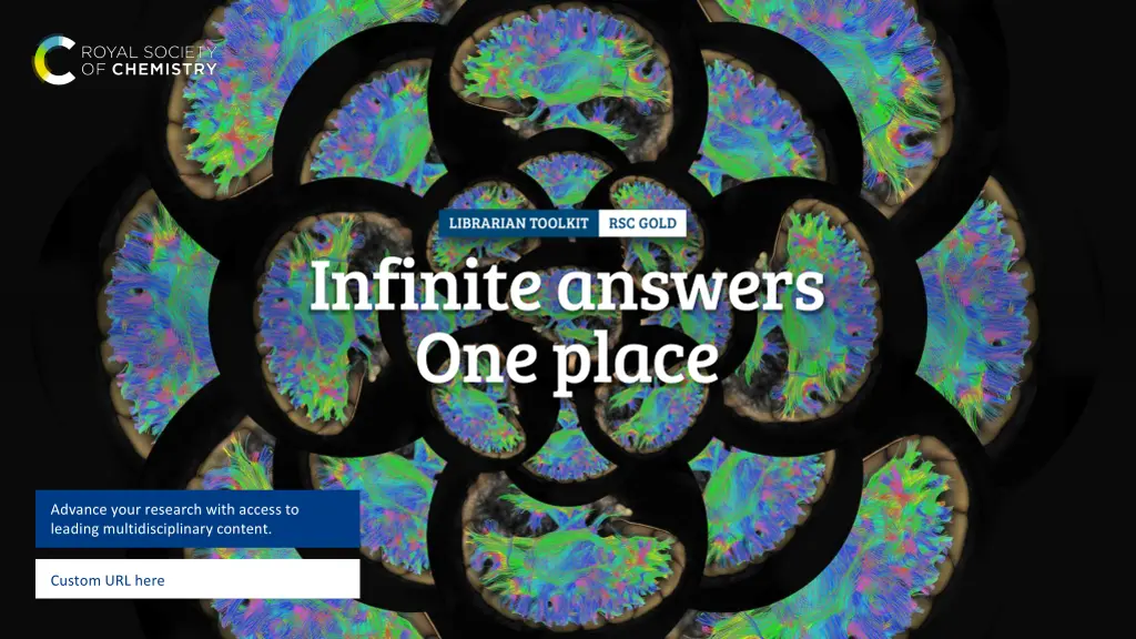 infinite answers one place 2