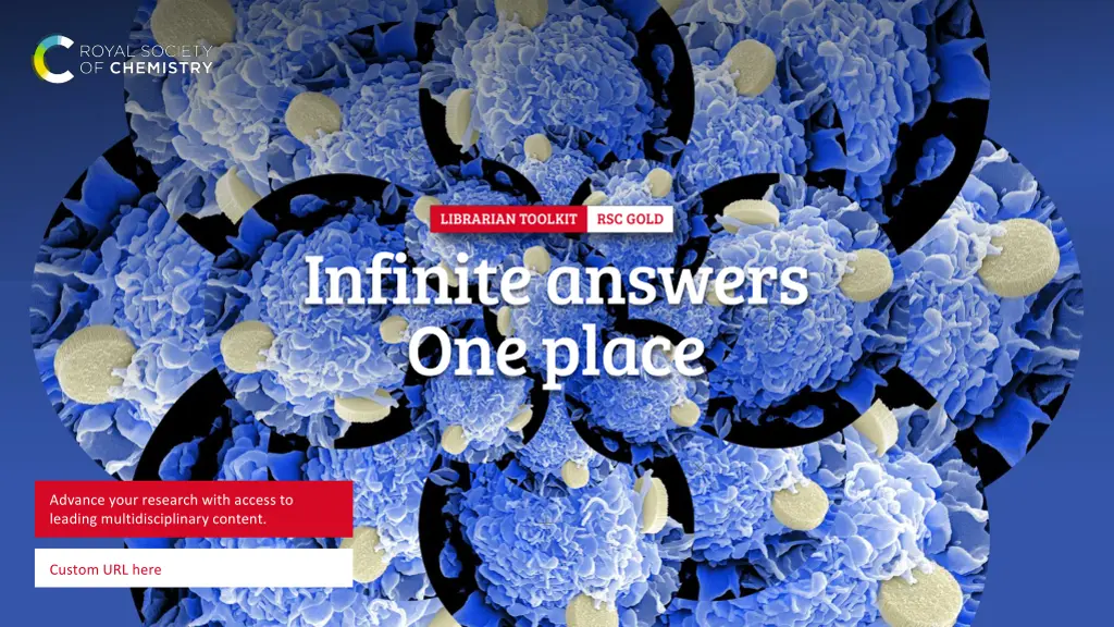 infinite answers one place 3