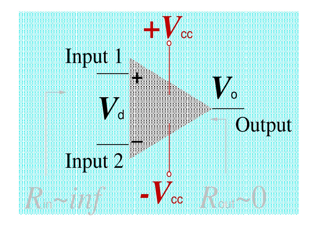 slide13