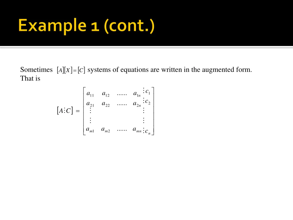 slide11