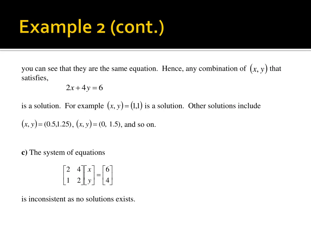 slide15