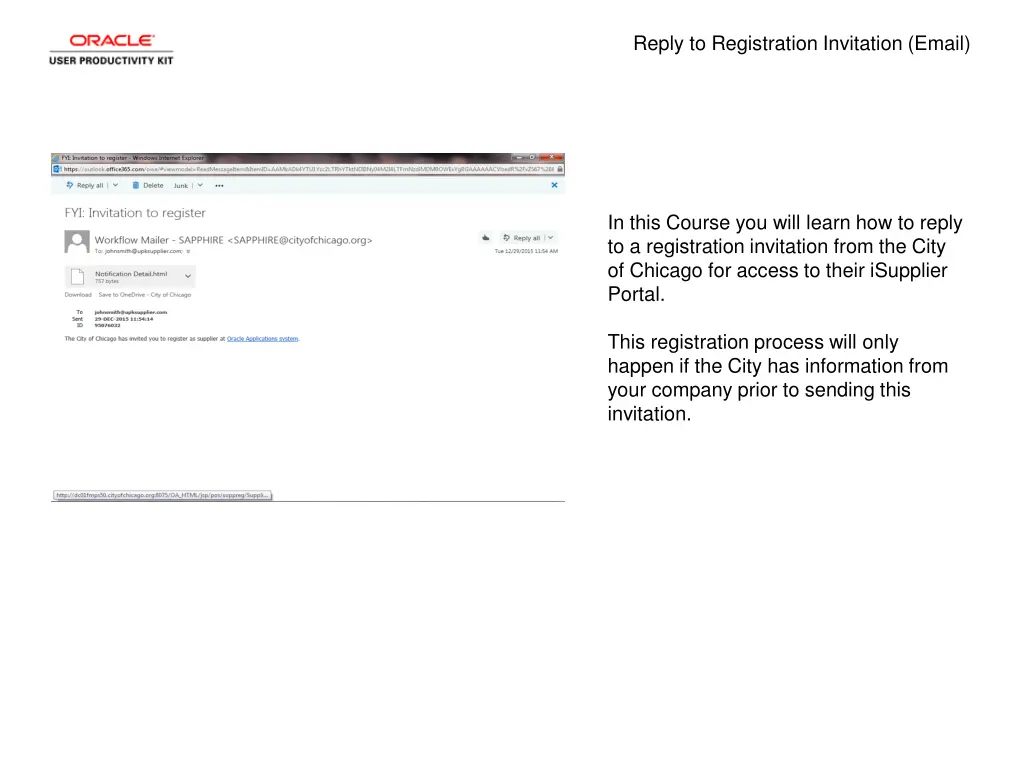 reply to registration invitation email 1