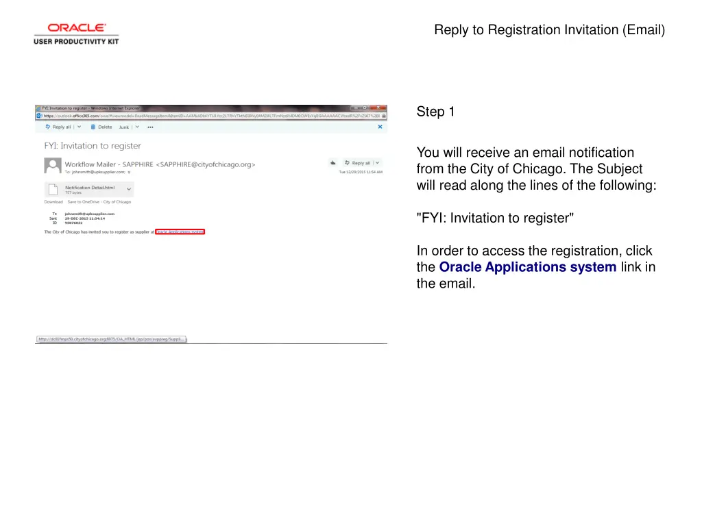 reply to registration invitation email 2