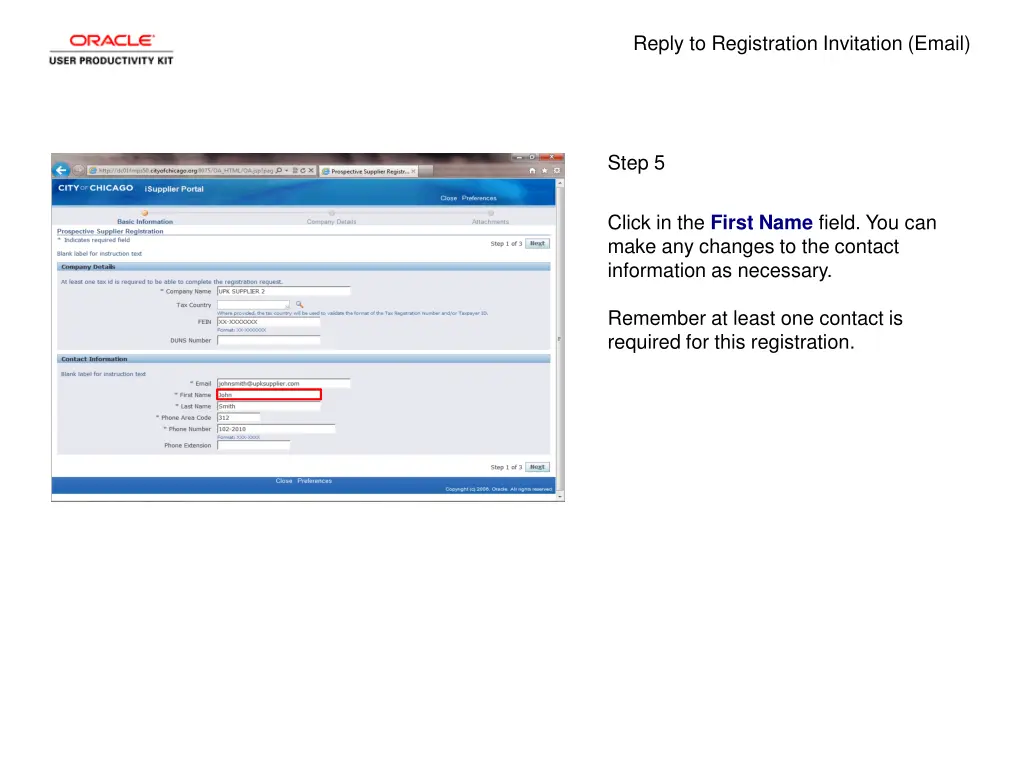 reply to registration invitation email 6