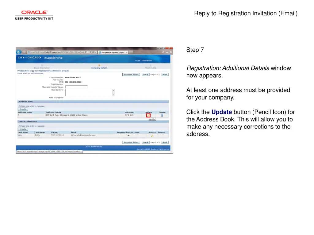 reply to registration invitation email 8