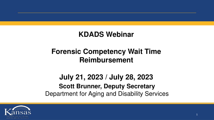 kdads webinar