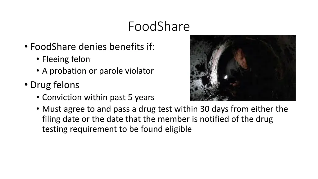 foodshare