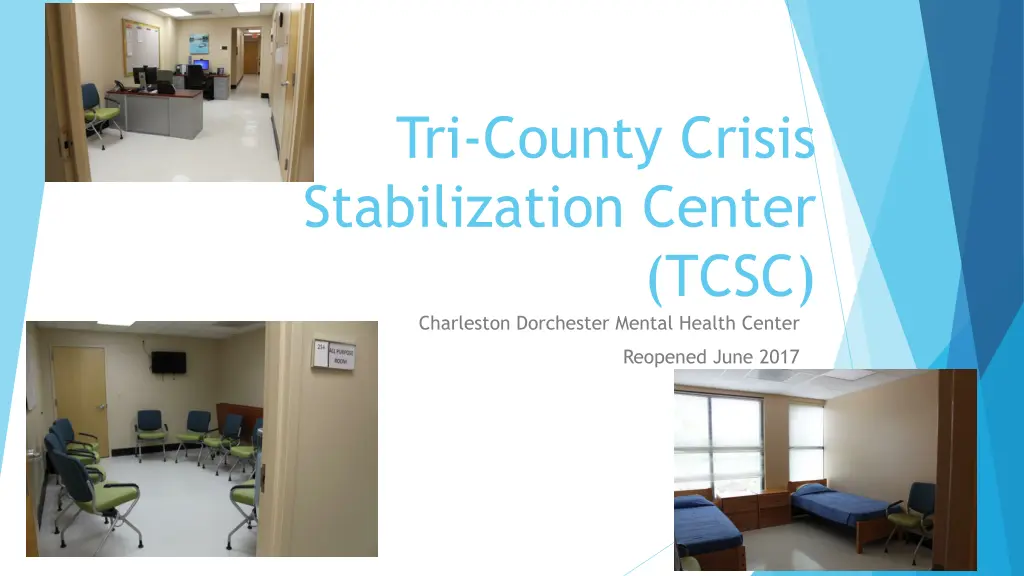 tri county crisis stabilization center