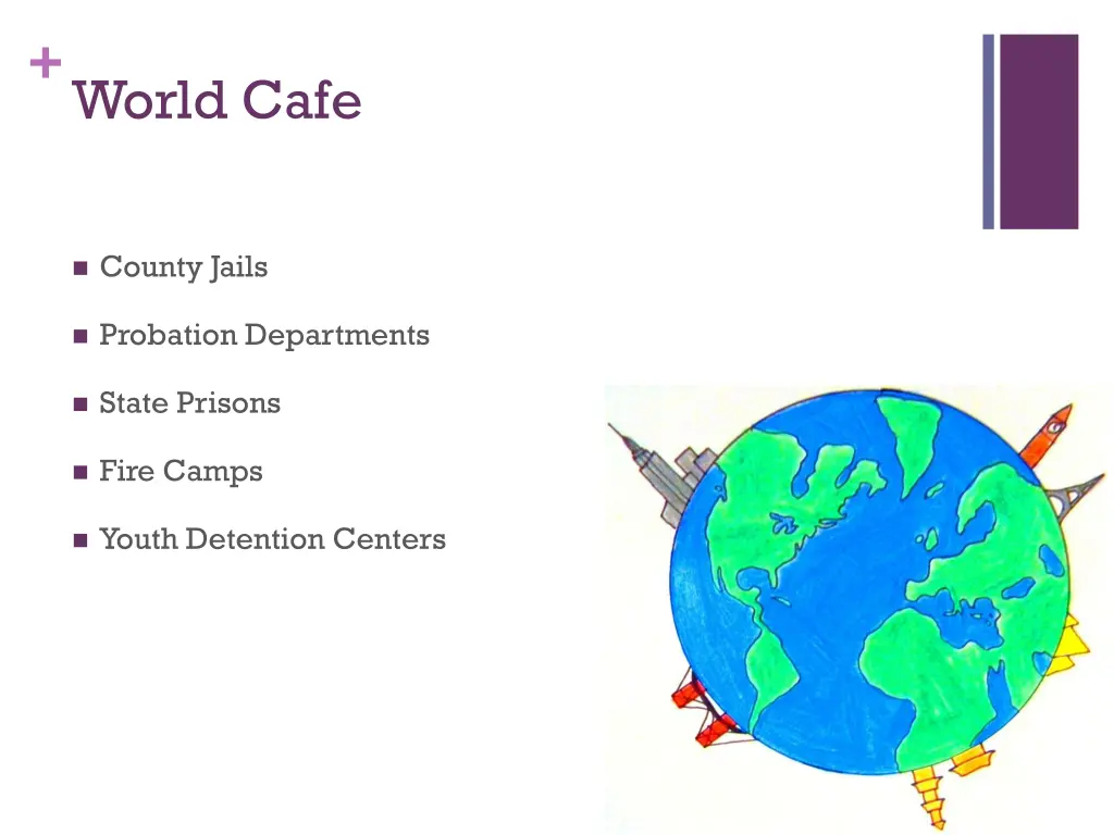 world cafe 1