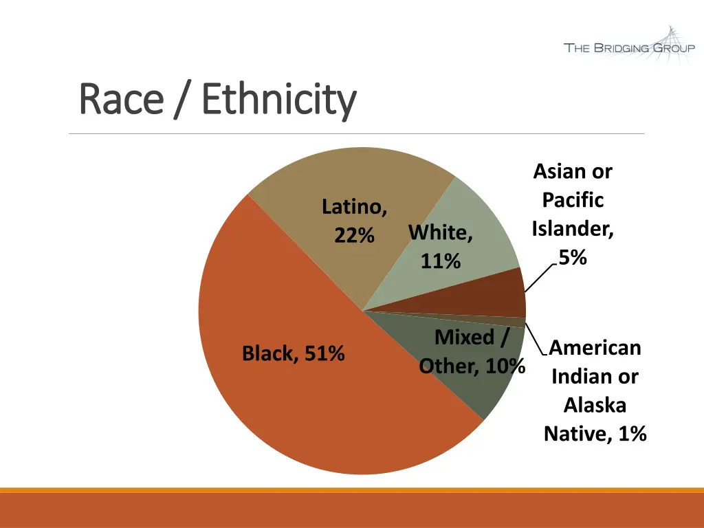 race ethnicity race ethnicity