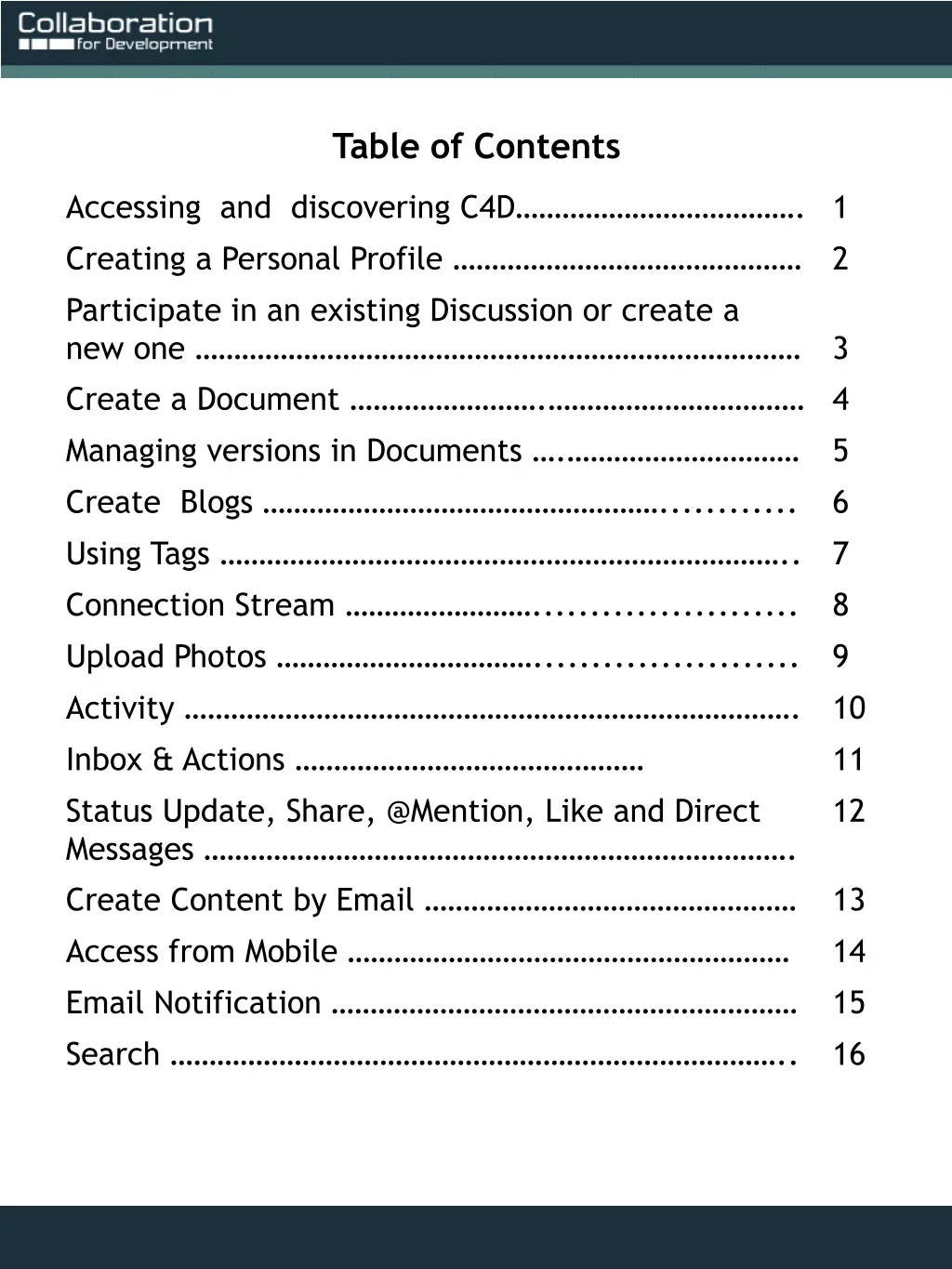 click to edit master title style table