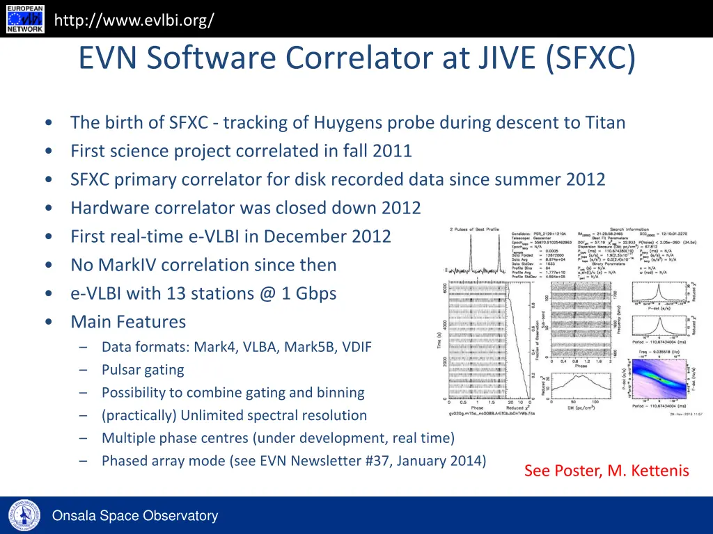 http www evlbi org evn software correlator