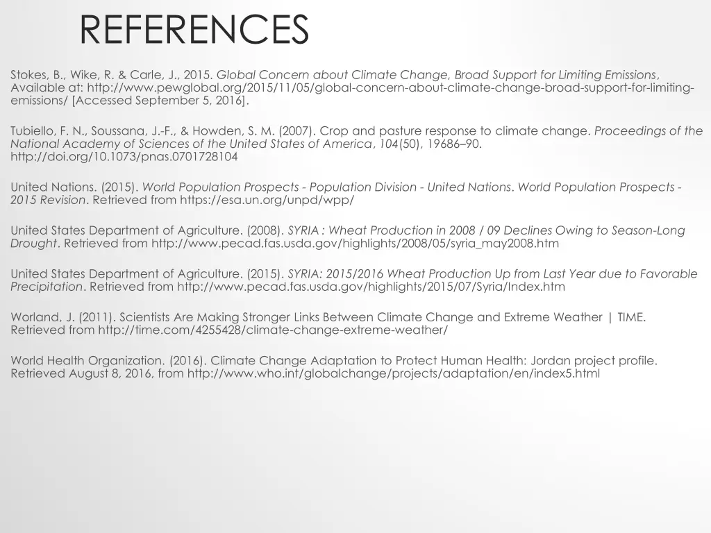 references 2