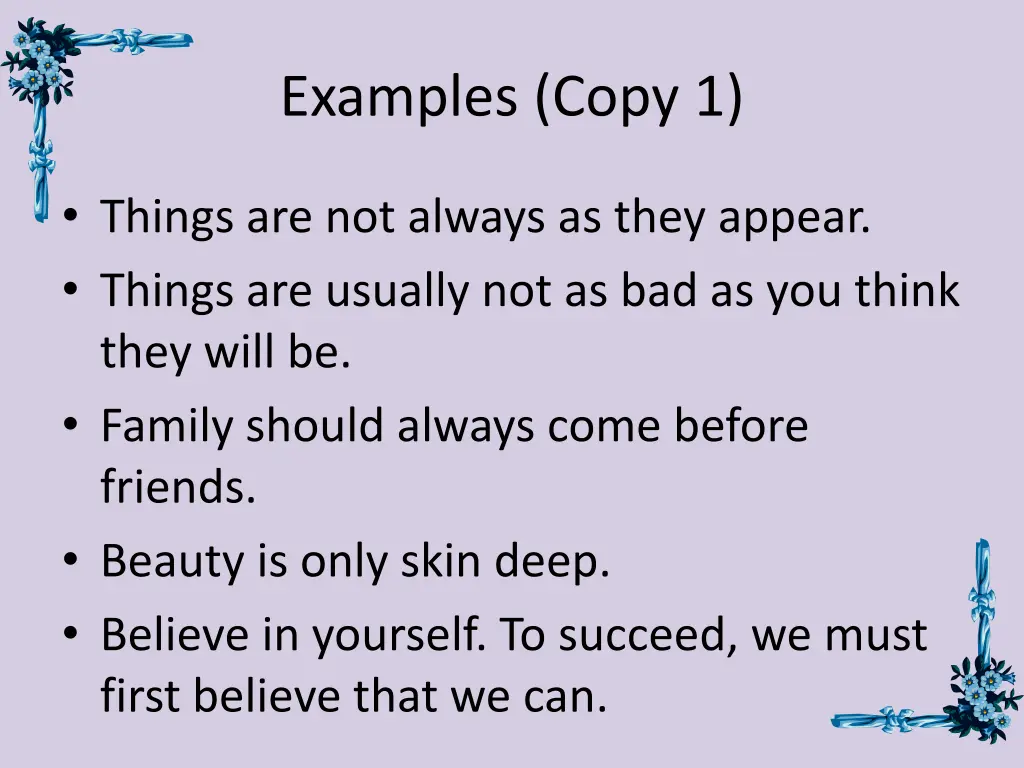 examples copy 1