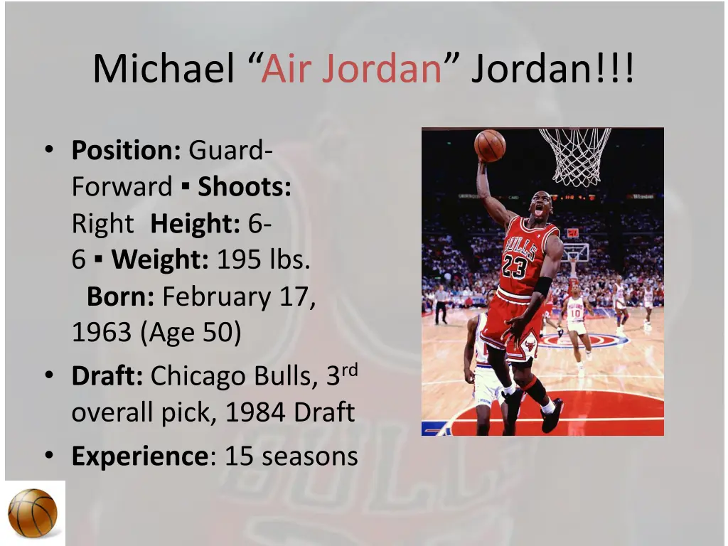 michael air jordan jordan