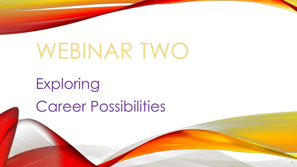 webinar two 1