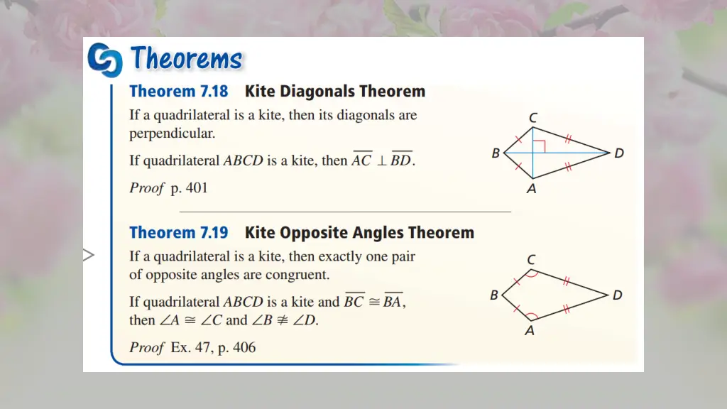 slide13